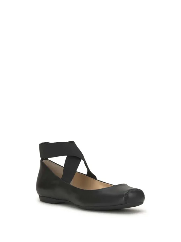 Mandalaye Ballet Flat In <Jessica Simpson Sale