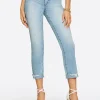 Mika Best Friend Slouchy Skinny In <Jessica Simpson Sale