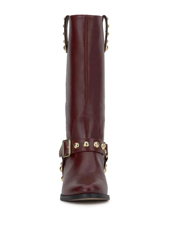 Milley Moto Boot In <Jessica Simpson Shop