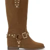 Milley Moto Boot In <Jessica Simpson Online