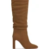 Minerva Knee High Boot In <Jessica Simpson Cheap