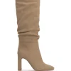 Minerva Knee High Boot In <Jessica Simpson Best