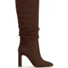 Minerva Knee High Boot In <Jessica Simpson Fashion