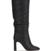 Minerva Knee High Boot In <Jessica Simpson Outlet