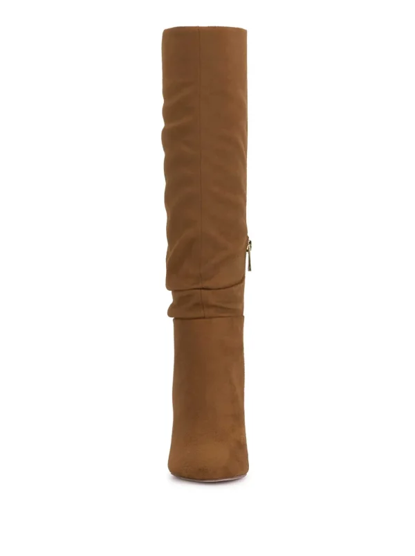 Minerva Knee High Boot In <Jessica Simpson Cheap