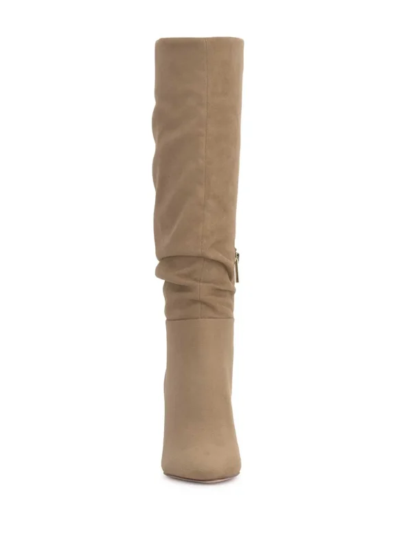 Minerva Knee High Boot In <Jessica Simpson Best