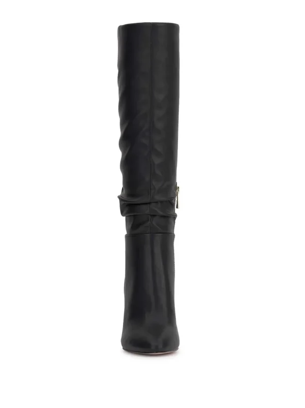 Minerva Knee High Boot In <Jessica Simpson Outlet