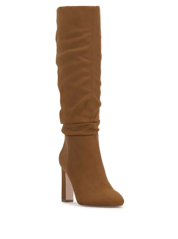 Minerva Knee High Boot In <Jessica Simpson Cheap