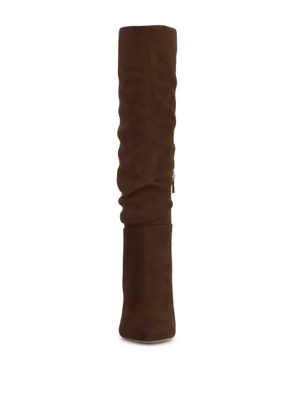 Minerva Knee High Boot In <Jessica Simpson Fashion