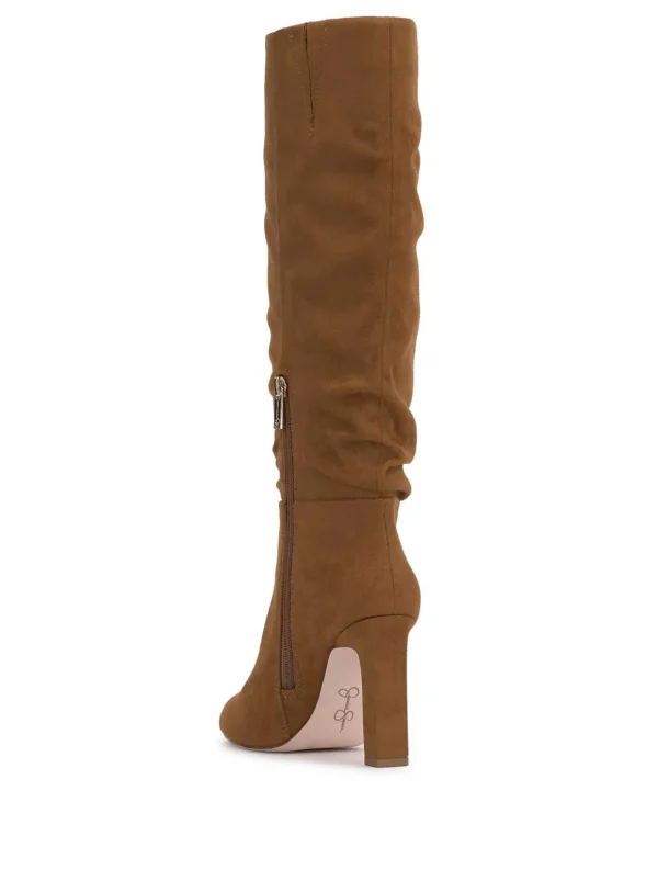 Minerva Knee High Boot In <Jessica Simpson Cheap