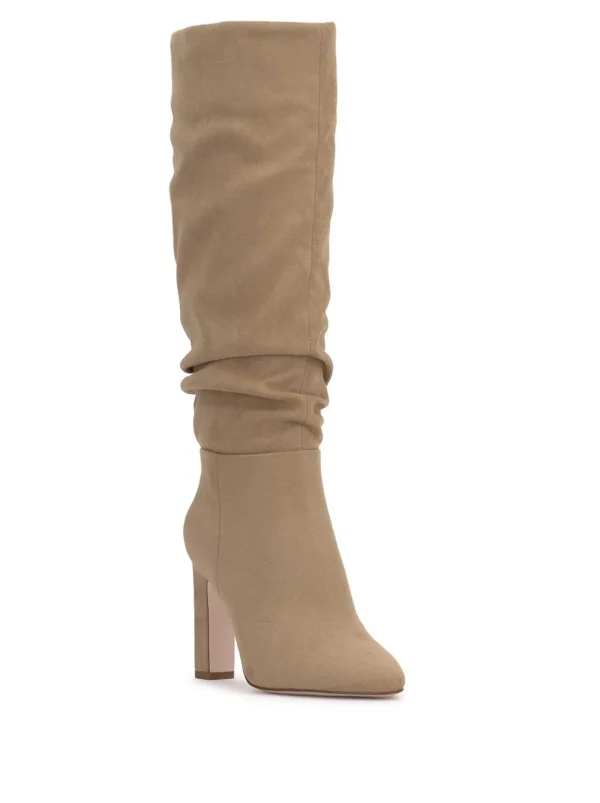 Minerva Knee High Boot In <Jessica Simpson Best