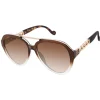 Modern Aviator Sunglasses In Fade<Jessica Simpson Shop