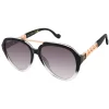 Modern Aviator Sunglasses In Fade<Jessica Simpson Sale