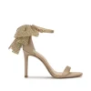 Moure Bow Heel In <Jessica Simpson Store