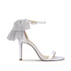 Moure Bow Heel In <Jessica Simpson Outlet