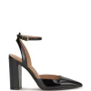 Nazela Pump In <Jessica Simpson Outlet