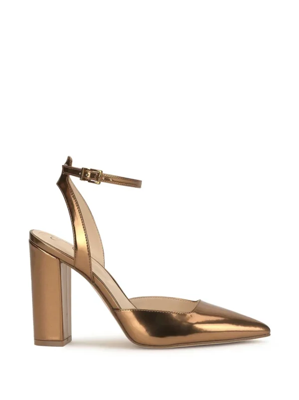 Nazela Pump In <Jessica Simpson Best