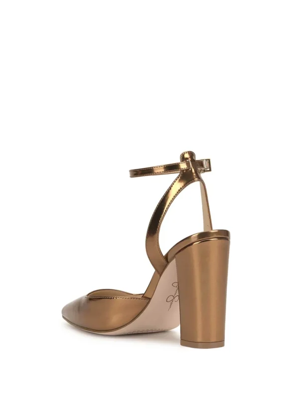 Nazela Pump In <Jessica Simpson Best