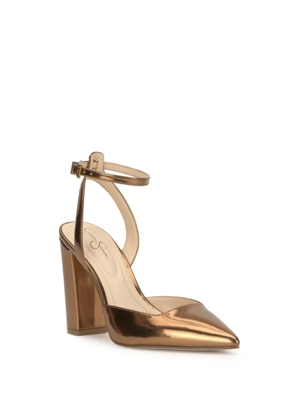 Nazela Pump In <Jessica Simpson Best