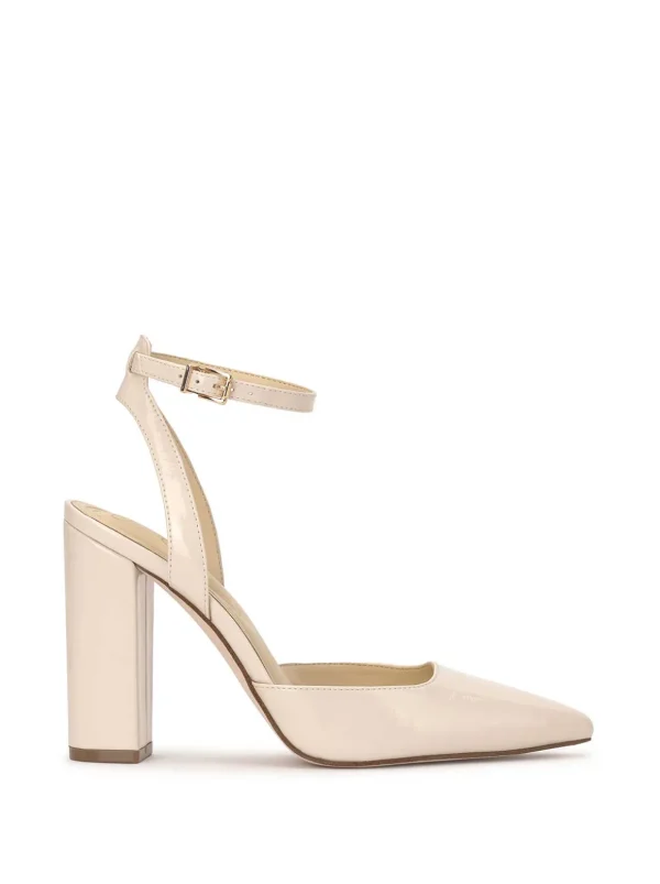 Nazela Pump In <Jessica Simpson Store