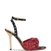 Neveny High Heel In <Jessica Simpson Cheap