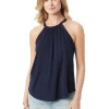 Nyre Tank In <Jessica Simpson Shop