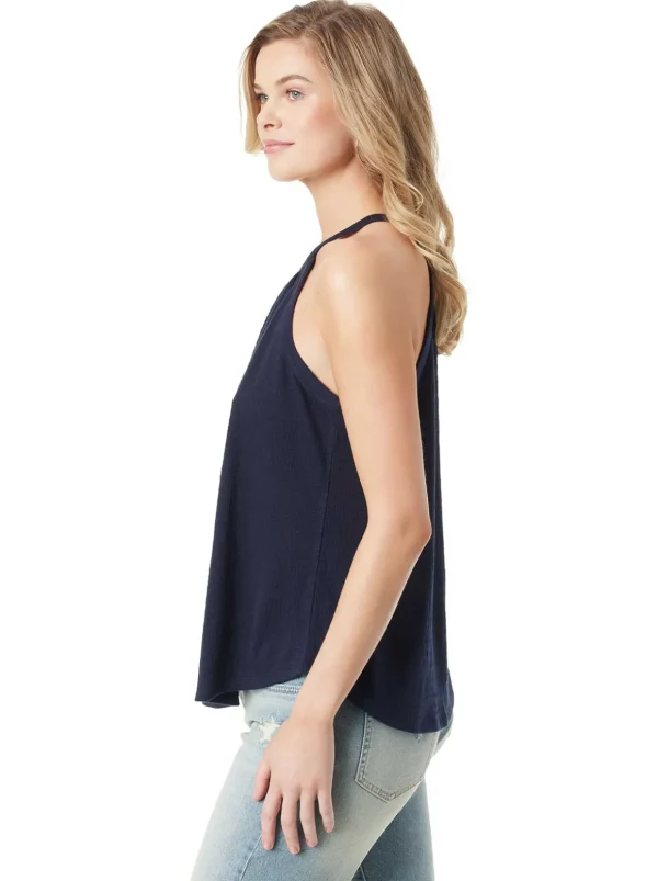 Nyre Tank In <Jessica Simpson Shop