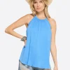 Nyre Tank In <Jessica Simpson Hot