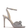 Ohela High Heel In <Jessica Simpson Sale