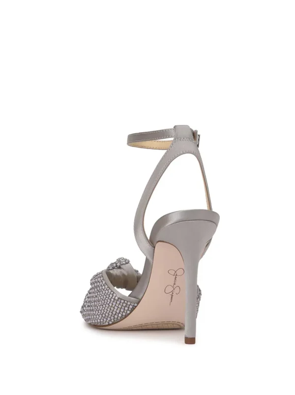 Ohela High Heel In <Jessica Simpson Sale