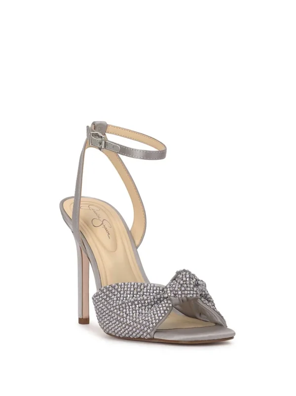 Ohela High Heel In <Jessica Simpson Sale