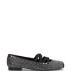 Otessa Ballet Flat In <Jessica Simpson Discount