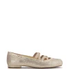 Otessa Ballet Flat In <Jessica Simpson Store