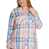 Petunia Shirt In <Jessica Simpson Cheap