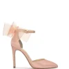 Phindies Pump In <Jessica Simpson Best Sale