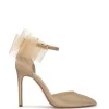 Phindies Pump In <Jessica Simpson Discount