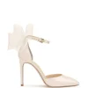 Phindies Pump In <Jessica Simpson Shop