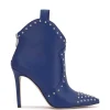 Pixillez Studded Bootie In <Jessica Simpson Cheap