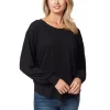 Poppy Top In <Jessica Simpson Cheap