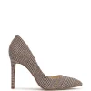 Prizma D'Orsay Pump In <Jessica Simpson Cheap