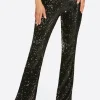 Pull On Flare In <Jessica Simpson Flash Sale