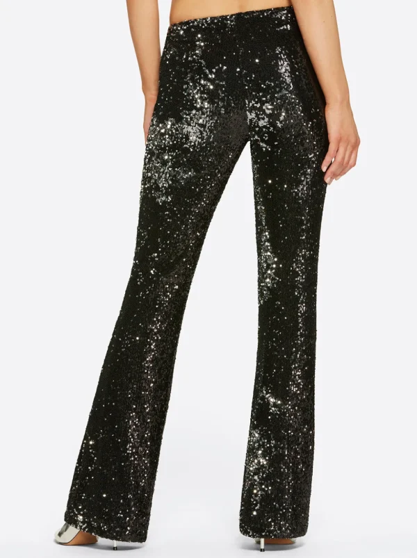 Pull On Flare In <Jessica Simpson Flash Sale