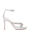 Raela Embellished High Heel Sandal In <Jessica Simpson Outlet