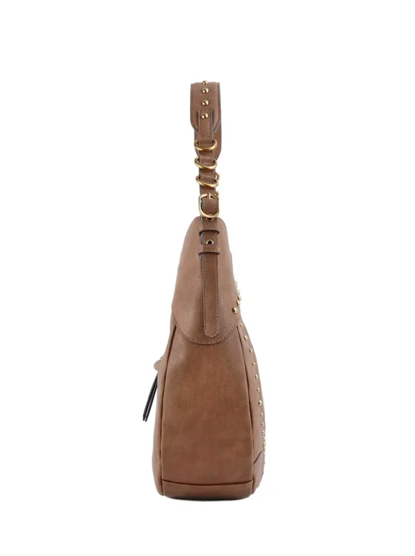 Raven Large Hobo In <Jessica Simpson Cheap