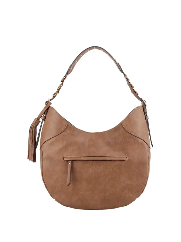 Raven Large Hobo In <Jessica Simpson Cheap