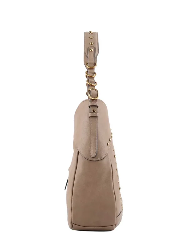 Raven Large Hobo In <Jessica Simpson Clearance