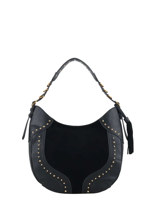 Raven Large Hobo In <Jessica Simpson Outlet