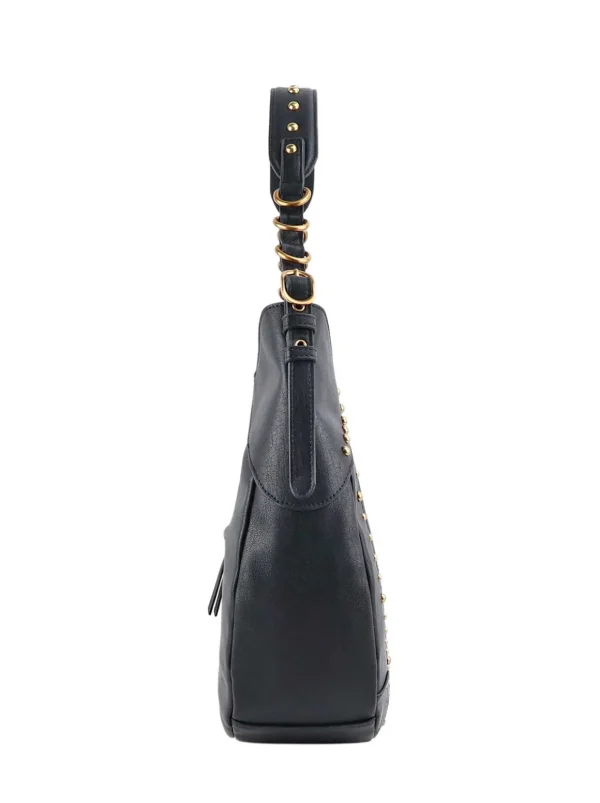 Raven Large Hobo In <Jessica Simpson Outlet