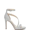 Rayli High Heel Sandal In <Jessica Simpson Cheap