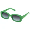 Retro Sunglasses In <Jessica Simpson Shop